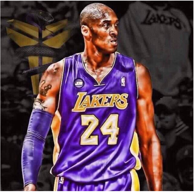 直接威胁到 直接威胁到