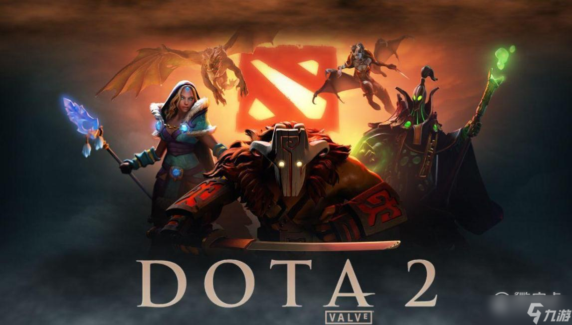 1476 1476