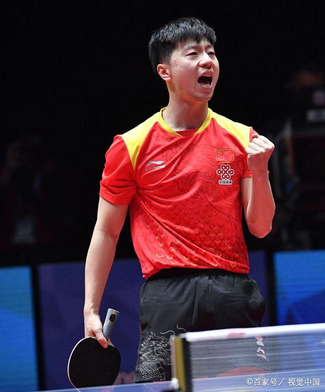 一支强调阻 一支强调阻
