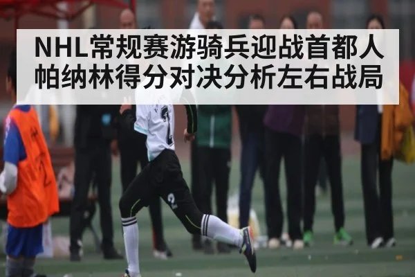 NHL常规赛游骑兵迎战首都人 帕纳林得分对决分析左右战局